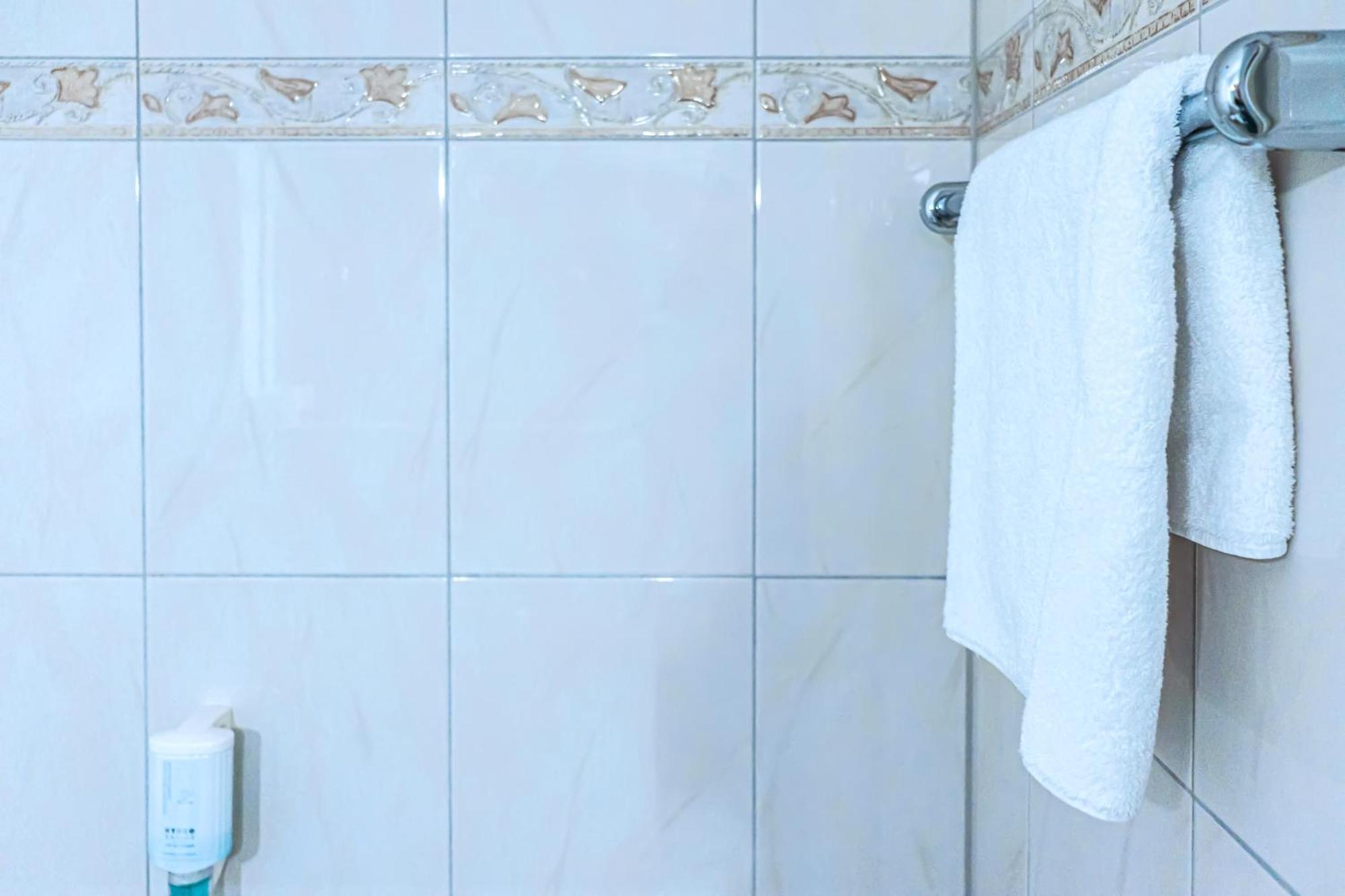 Hotel Muenkel Hannover Eksteriør billede