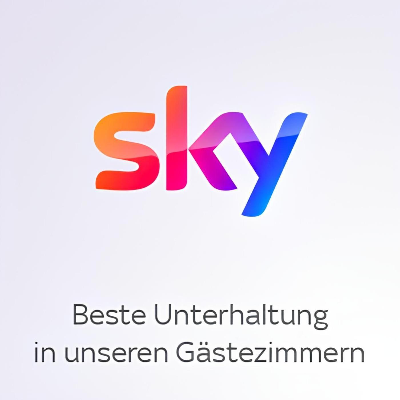 Hotel Muenkel Hannover Eksteriør billede